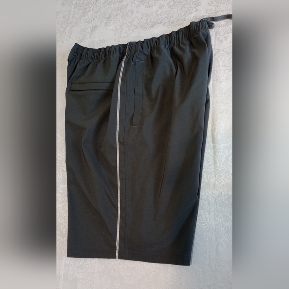 Kirkland Signature Shorts Kirkland Signature Men Active Short